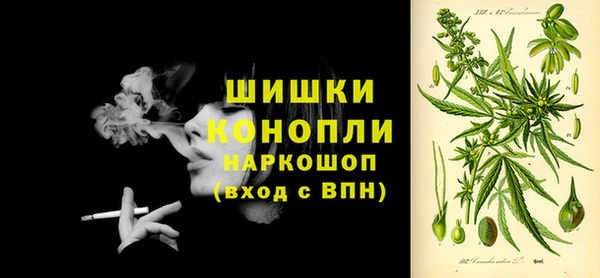 МДПВ Наволоки