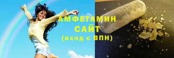 МДПВ Наволоки