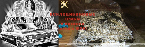 ALPHA-PVP Алексин