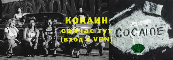 кокс Алексеевка
