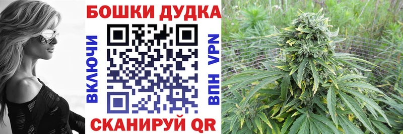 Конопля MAZAR  цены наркотик  Алупка 
